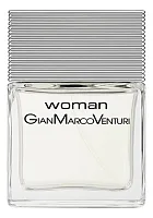 Gian Marco Venturi Woman