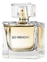 Eisenberg So French