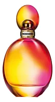 Missoni
