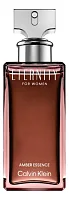 Calvin Klein Eternity Amber Essence