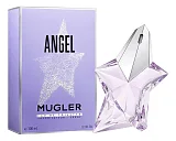 Mugler Angel