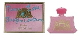 Juicy Couture Peace Love & Juicy Couture