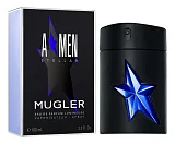 Mugler A*Men Stellar
