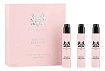 Parfums de Marly Delina Exclusif