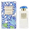 Aerin Mediterranean Honeysuckle