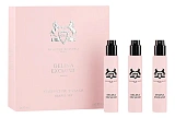Parfums de Marly Delina Exclusif