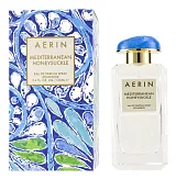 Aerin Mediterranean Honeysuckle