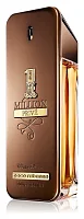 Rabanne 1 Million Prive