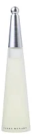 Issey Miyake L'Eau D'Issey