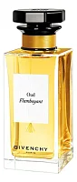 Givenchy Oud Flamboyant