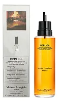 Maison Martin Margiela Replica By The Fireplace