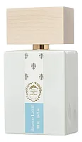 Giardini Di Toscana Bianco Latte