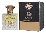 Norana Perfumes Kador 1929 Platinum