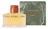 Laura Biagiotti Roma Uomo