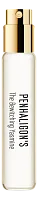 Penhaligon's The Bewitching Yasmine