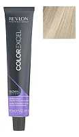 Revlon Professional Color Excel Glowin System — крем-краска, 70 мл