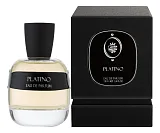 Omnia Profumi Peridoto