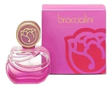 Braccialini