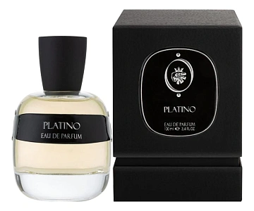 Omnia Profumi Peridoto