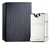 Alyson Oldoini Cuir D'Encens