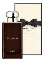 Jo Malone Myrrh & Tonka