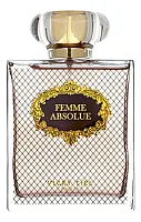 Vicky Tiel Femme Absolue