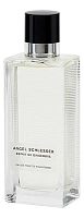 Angel Schlesser Esprit De Gingembre Women