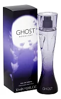 Ghost Moonlight