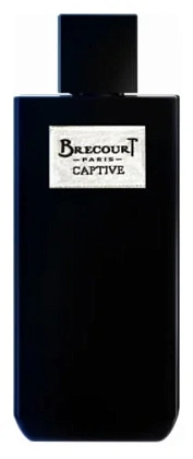 Brecourt Captive
