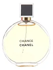 Chanel Chance Eau De Parfum