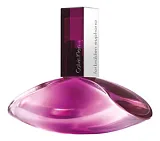 Calvin Klein Euphoria Forbidden