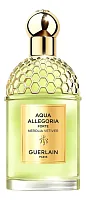 Guerlain Aqua Allegoria Forte Nerolia Vetiver
