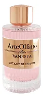 ArteOlfatto Vanesya