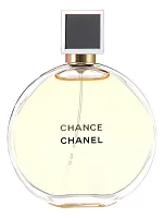 Chanel Chance Eau De Parfum