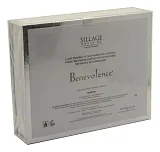 House Of Sillage Benevolence
