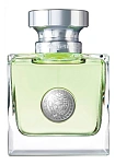 Versace Versense
