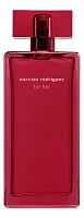 Narciso Rodriguez For Her Intense