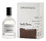 Scentologia Soli.flore.