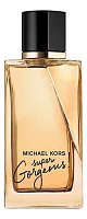Michael Kors Super Gorgeous!