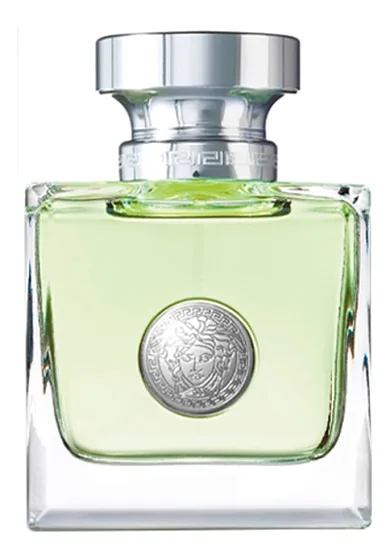 Versace Versense