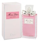 Christian Dior Miss Dior Rose N'Roses