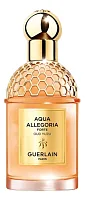 Guerlain Aqua Allegoria Forte Oud Yuzu