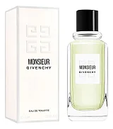 Givenchy Monsieur De Givenchy