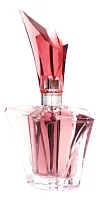 Mugler Angel Garden Of Stars - La Rose Angel