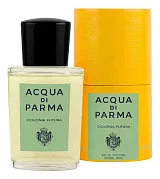Acqua di Parma Colonia Futura