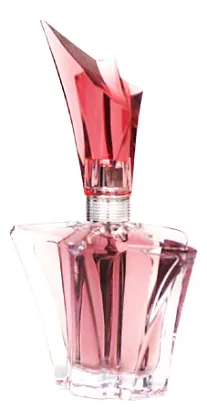 Mugler Angel Garden Of Stars - La Rose Angel