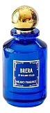 Milano Fragranze Brera