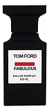 Tom Ford Fucking Fabulous