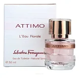 Ferragamo Attimo L'Eau Florale