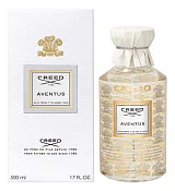 Creed Aventus